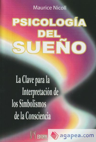 Psicología del Sueño