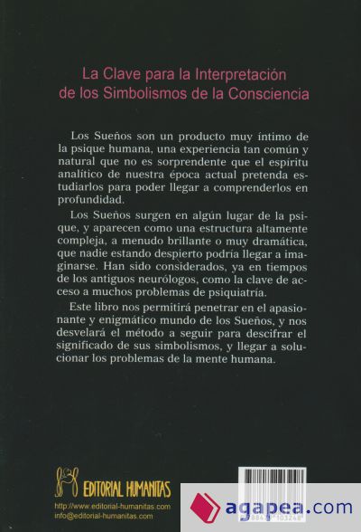 Psicología del Sueño