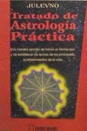 Portada de TRATADO DE ASTROLOGÍA PRÁCTICA