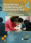 Aprendizaje Cooperativo En Educaci&oacute;n F&iacute;sica