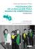 Portada de Programación de la educación física basada en competencias. Primaria. 3º, de Víctor ... [et al.] Mazón Cobo