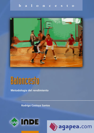 Baloncesto