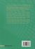 Contraportada de El Aprendizaje basado en Proyectos en Educación Física, de Onofre Ricardo Contreras Jordan