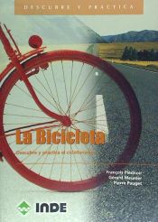 Portada de La Bicicleta