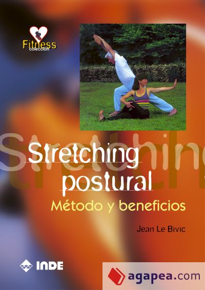 Stretching postural