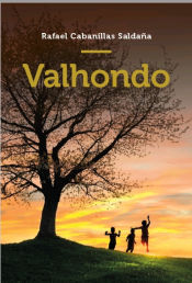 Portada de VALHONDO