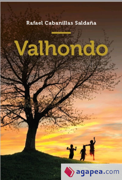 VALHONDO