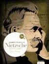 Portada de Friedrich Nietzsche -ESPO 2
