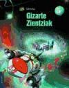 Portada de Gizarte Zientziak Lmh 5