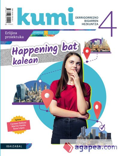 Happening bat kalean Dbh 4 Happening bat kalean Dbh 4