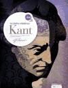 Portada de Immanuel Kant -DBHO 2