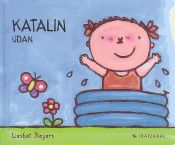 Portada de KATALIN UDAN