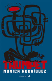 Portada de Trumpet