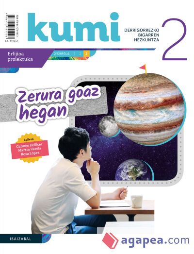 Zerura goaz hegan Dbh 2 Zerura goaz hegan Dbh 2