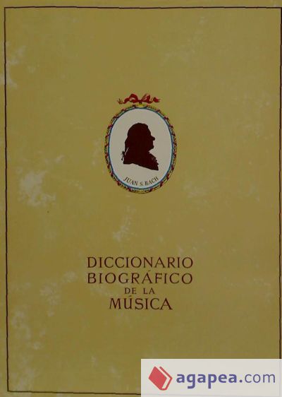 021. D. BIOGRAFICO DE LA MUSICA