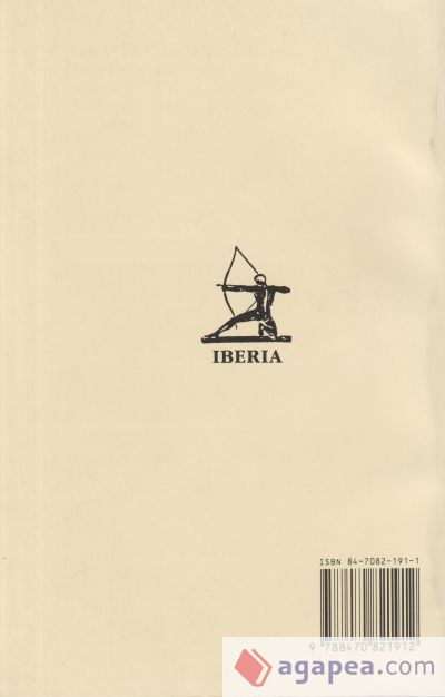 154. LA ENEIDA BUCOLICAS Y GEORGICAS