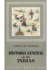 Portada de 201. HISTORIA GRAL. DE LAS INDIAS, 2 VOLS