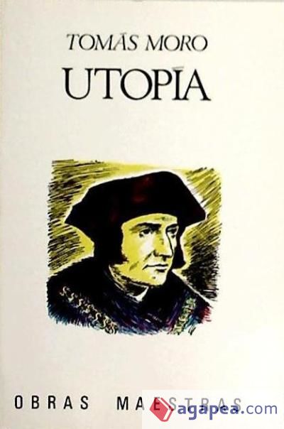 281. UTOPIA