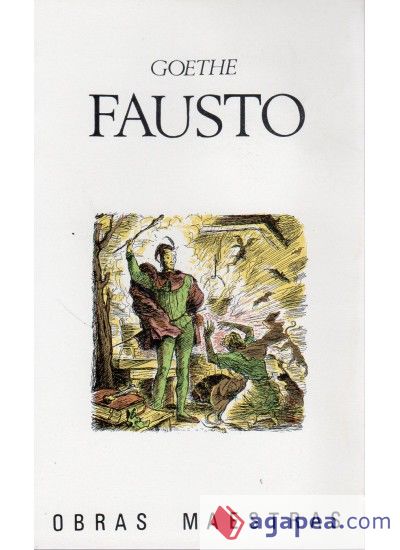 300. FAUSTO