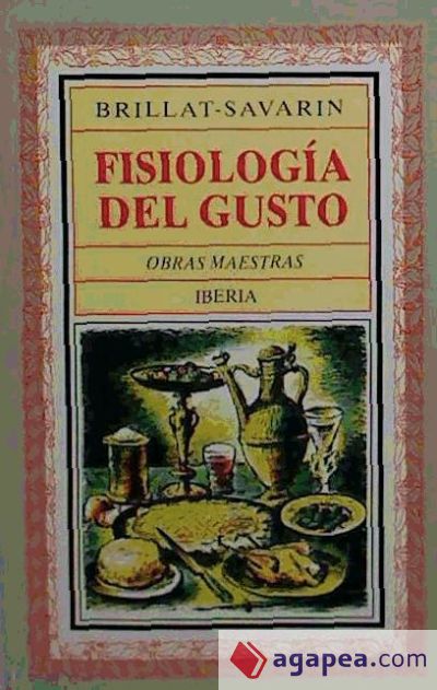 350. FISIOLOGIA DEL GUSTO