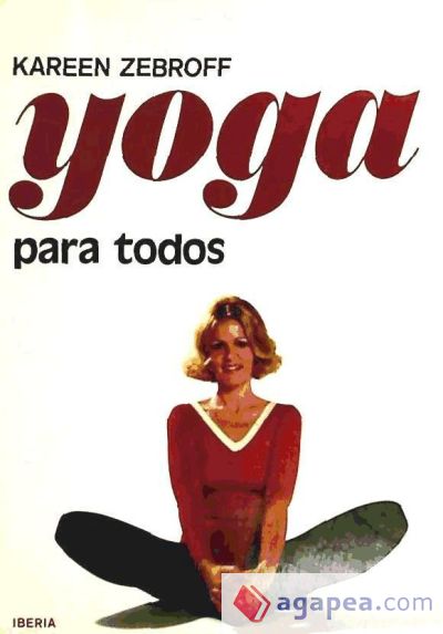 485. YOGA PARA TODOS