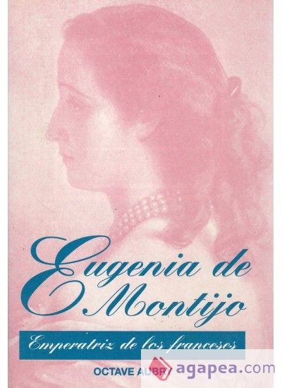 542. EUGENIA DE MONTIJO