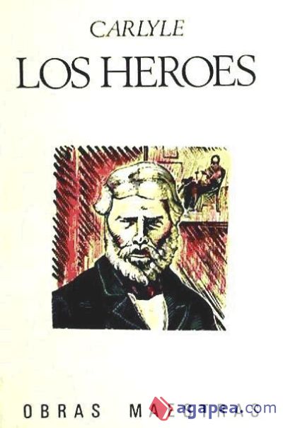 Los Héroes