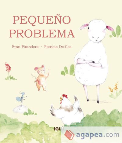 Pequeño problema