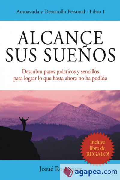 Alcance Sus Sueños