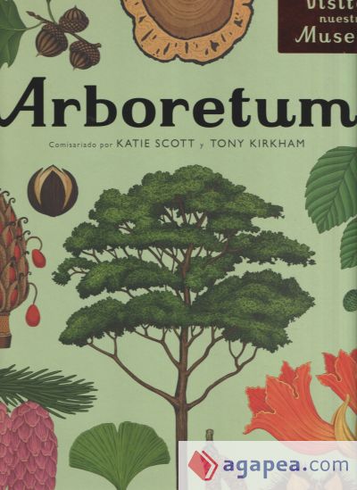 Arboretum