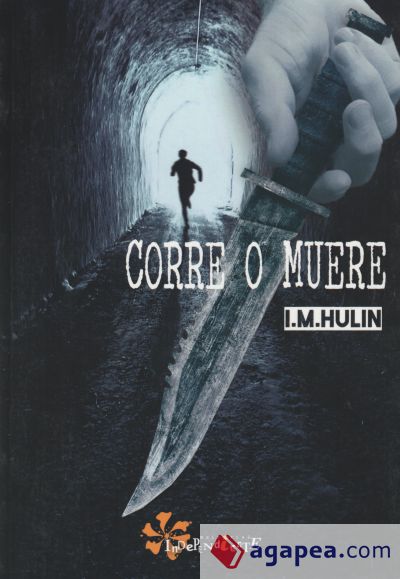 Corre o Muere