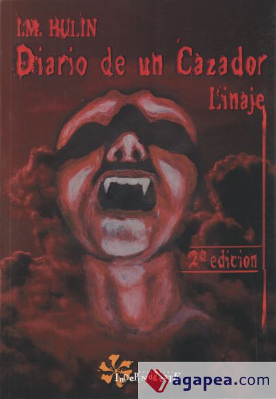 Diario de un Cazador: Linaje