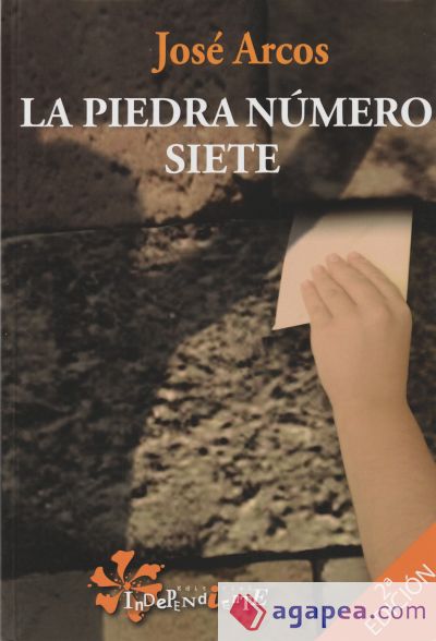 La Piedra Número Siete