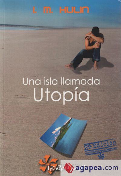 Una Isla Llamada Utopía