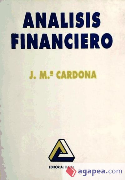 ANALISIS FINANCIERO