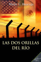 Portada de Las dos orillas del río (Ebook)