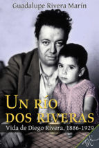 Portada de Un río dos riveras (Ebook)