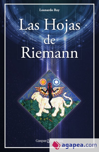 Las Hojas de Riemann