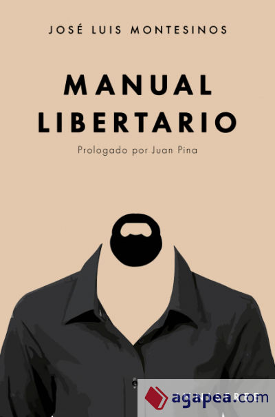 Manual libertario