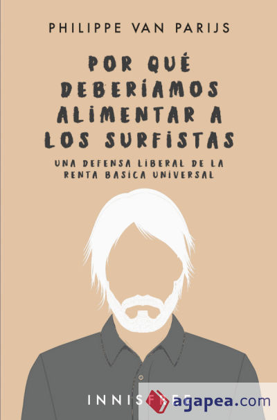 Por qué deberíamos alimentar a los surfistas