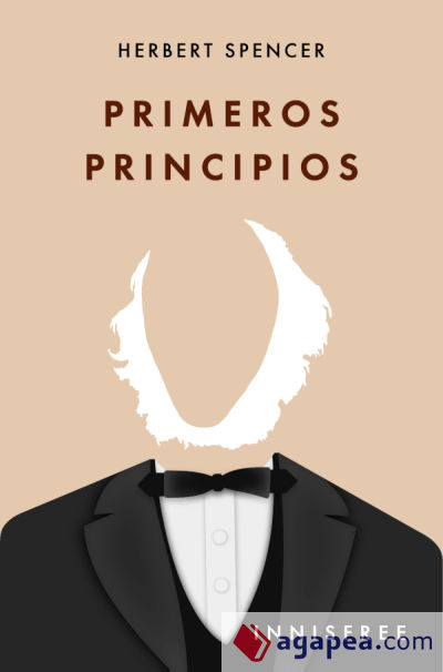 Primeros principios