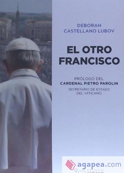 EL OTRO FRANCISCO