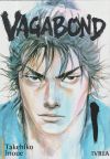 Vagabond 01