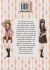 Contraportada de CITRUS 01, de Saburouta