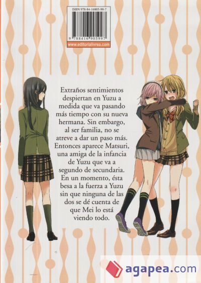 CITRUS 03