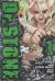 Portada de DR. STONE 01, de Boichi