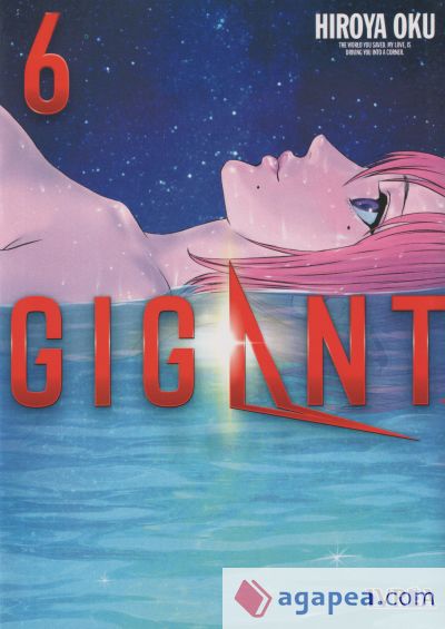 GIGANT 6