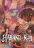 Portada de Hanako-Kun : El Fantasma del Lavabo 3, de Aida Iro
