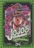 Portada de JOJOS BIZARRE ADVENTURE PARTE 02 BATTLE TENDENCY 04, de Hirohiko Araki