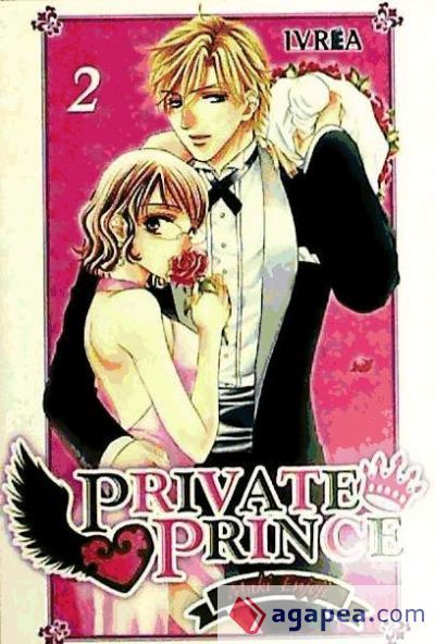 Private prince 02 Private prince 02
